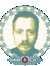 Kamil