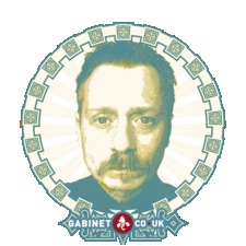 Kamil
