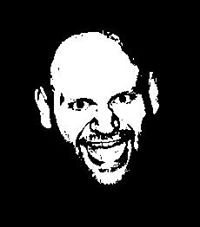 Michael Bacarella