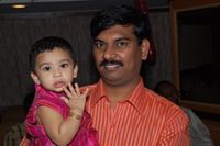 Ganesh Sarnala