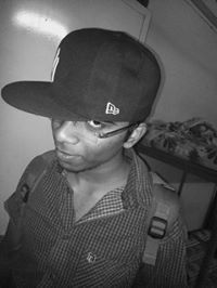 Pavan Kumar