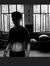 Allan Ng