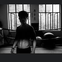 Allan Ng