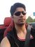Manish ...