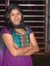Nisha Malayil