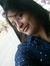 Kuntal ...