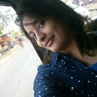 Kuntal Patel
