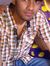 Ankit K...