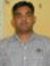Mukesh ...