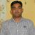 Mukesh Kumar