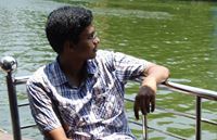 Hari Prasanth