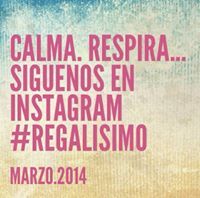 Regalisimo Ladelmoñitorojo