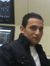Mohamed...
