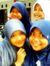 Redha D...