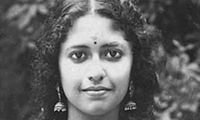 Jyothi Mlavathuparambil