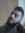 Stathis Dou