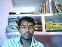 Ompal Kuldeep