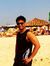 Praveen
