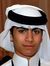 Abdulle...