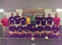 Christian Vidaurrazaga