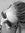 Ineke