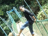 Ajay Krishna