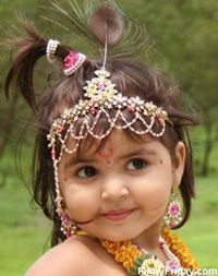 Binny Garg