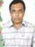 Idris Baig