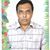 Idris Baig