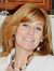 Tracy Pease murphy