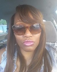 Leah Boozer