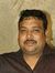 Arvind ...