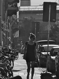 Laura Van de bloembollen