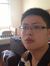 Zheng Wang