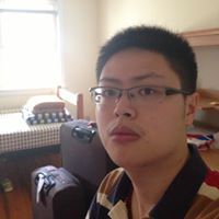Zheng Wang