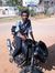 Sai Kumar