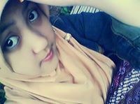 Desy Cinta ilahi