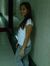Kathlee...