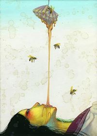 Natasha Haight Jenkins