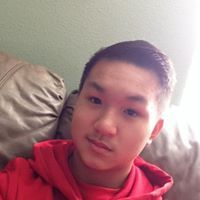 Phuc Nguyen