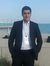Nidal A...