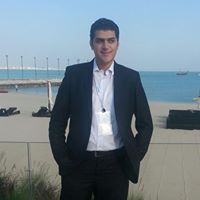 Nidal Al-khateeb