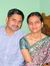 Abhishe...