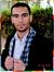 Ahmed M...