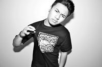 Darryl Anas