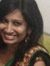 Nithya ...