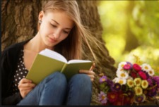 آمنة العقيلي