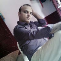 Shailendra Singh