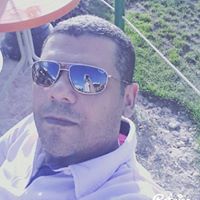Mohamed Abdelhamid