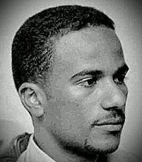 طارق أحمد الحاج